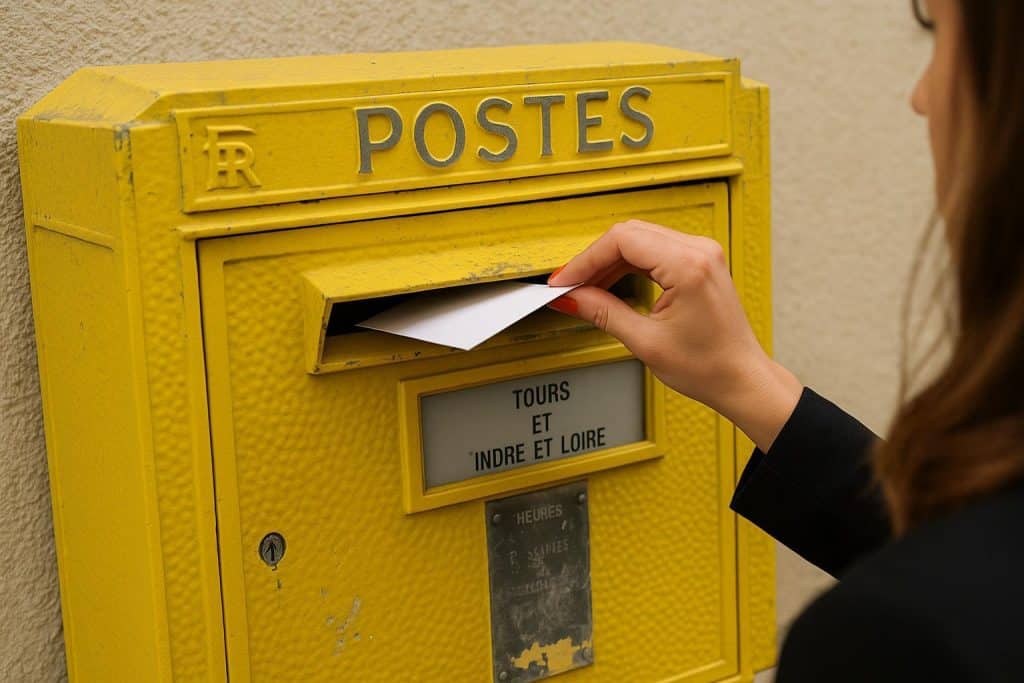 Yakamambu lance un appel vibrant pour l’unité nationale