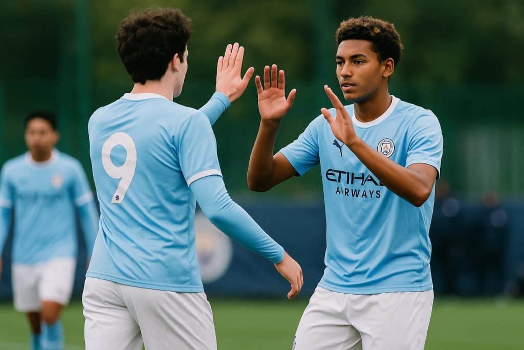 Diaspora congolaise : buts, espoirs et show européen