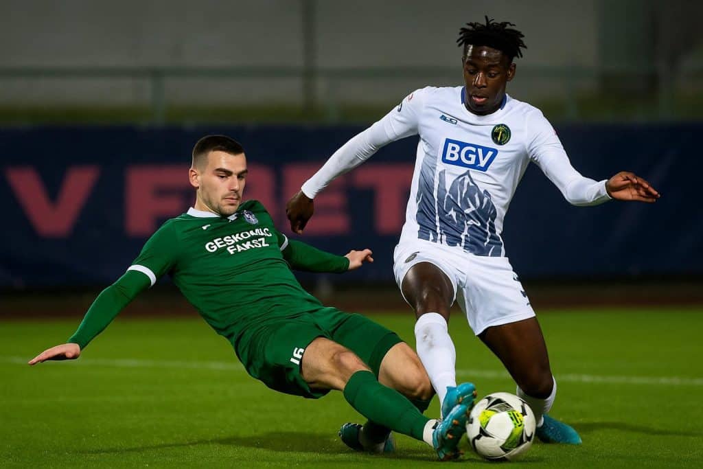 Diaspora congolaise : un week-end plein de rebondissements