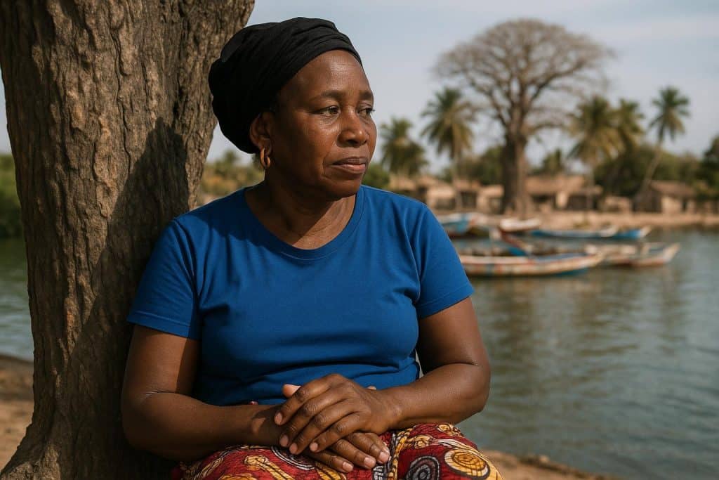 Neuf livres africains immanquables chez L’Harmattan