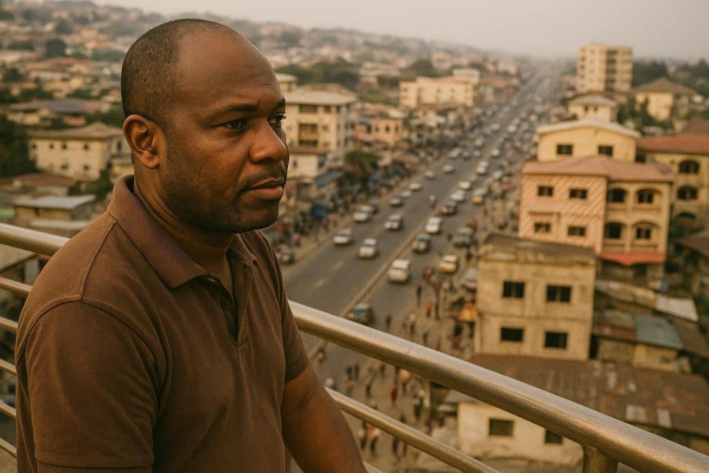 Brazza : Femmes spéciales fête ses 10 ans d’audace