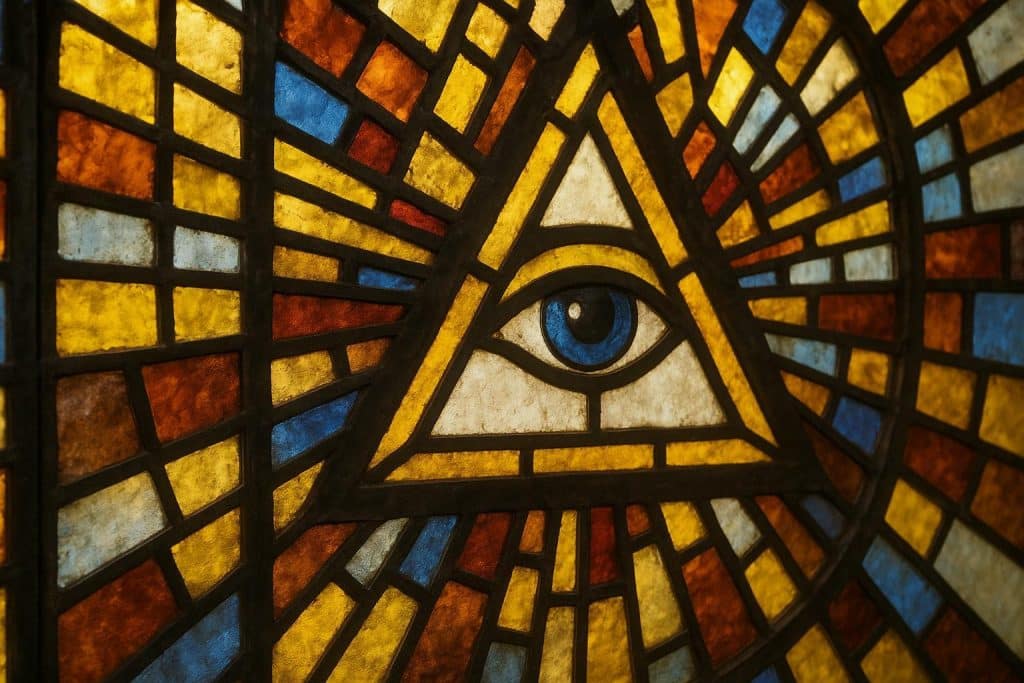 Brazzaville : franc-maçons mobilisés pour une jeunesse en paix