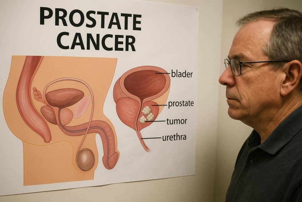 Novembre bleu : Brazzaville rate le rendez-vous