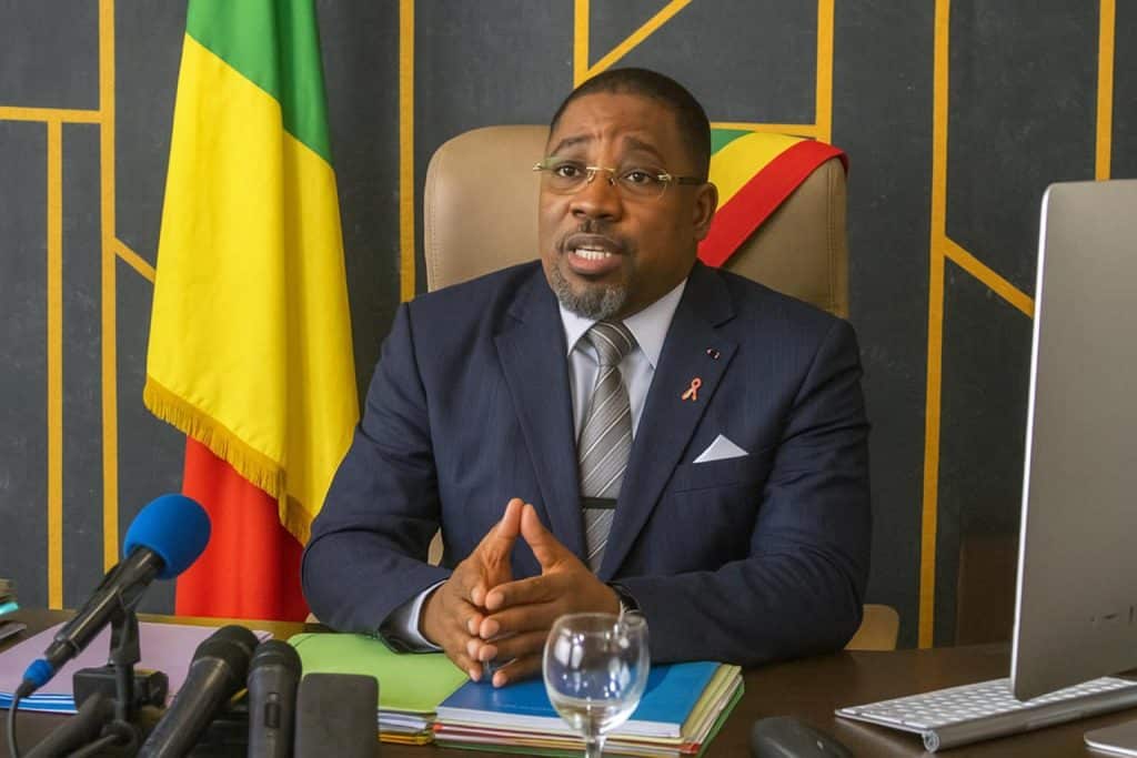 Ex-Averda : bras de fer et ouverture du dialogue social