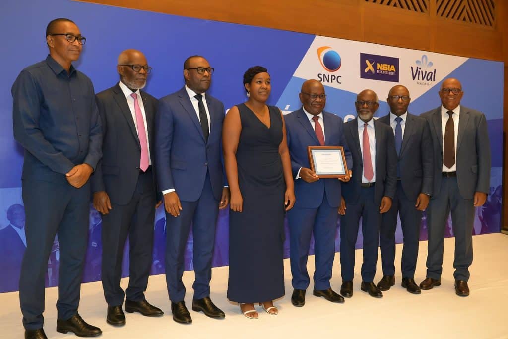 Soirée Elombé : mobilisation record contre le diabète