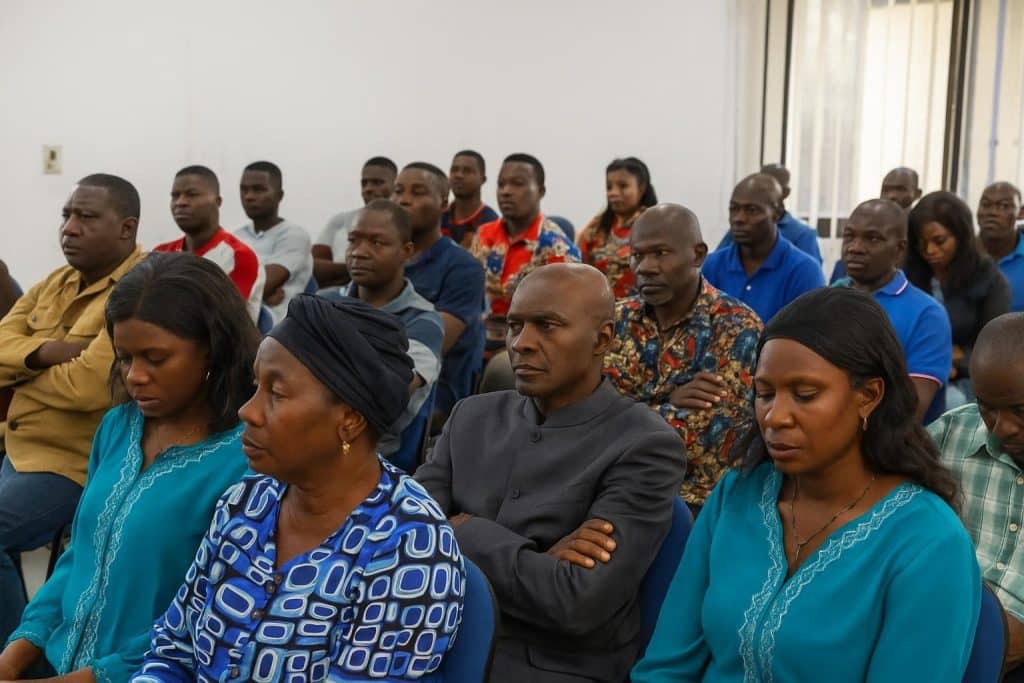 Foot féminin : la grande stratégie pour rebondir