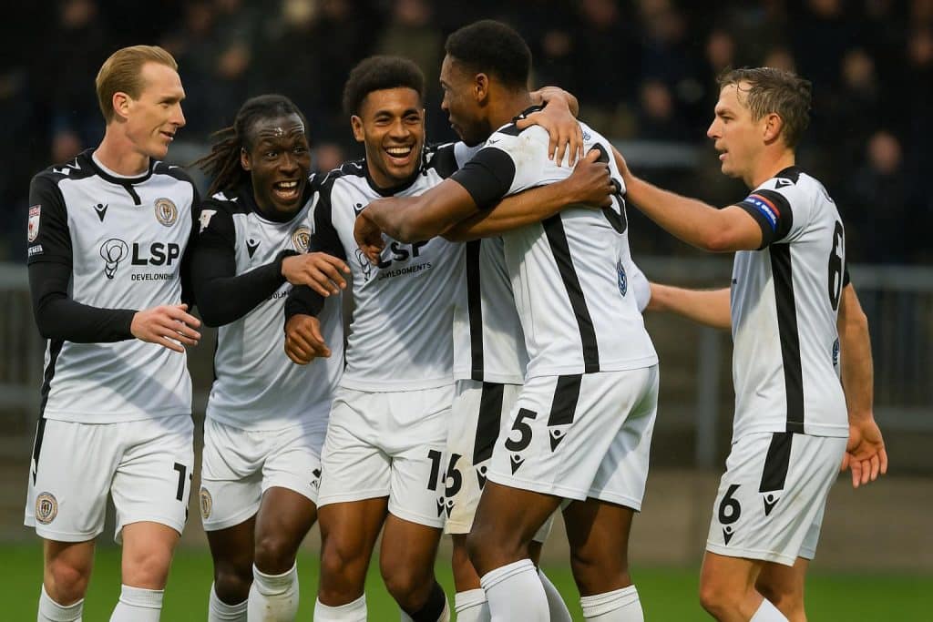 Football congolais : week-end de feu des Diables rouges