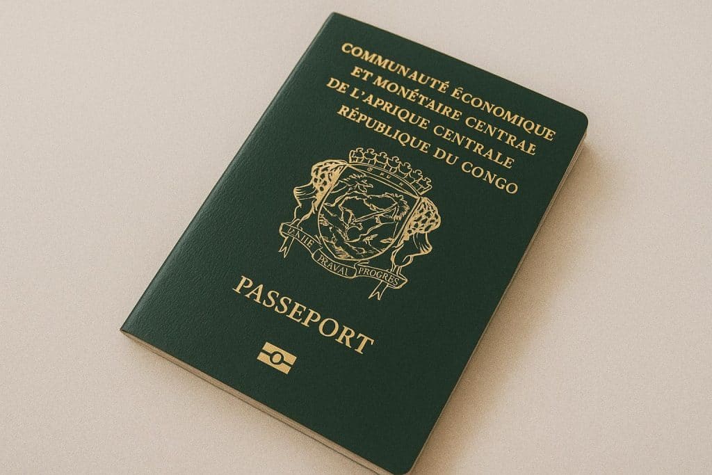 Le Travel Ban, poudre aux yeux de la diplomatie éducative américaine