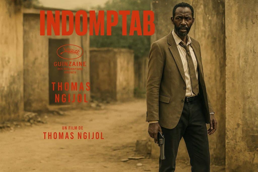 La semaine culturelle africaine 2025 : où la diplomatie se joue en musique