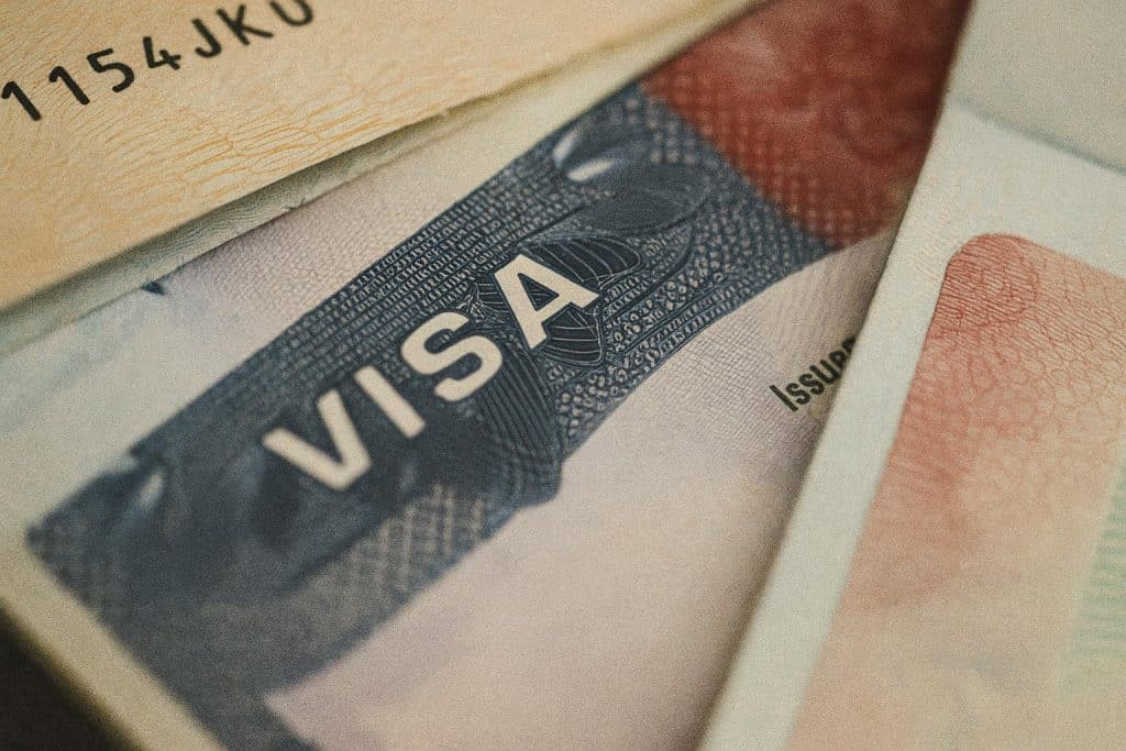 Tanzanie et États-Unis : Danse diplomatique autour des visas