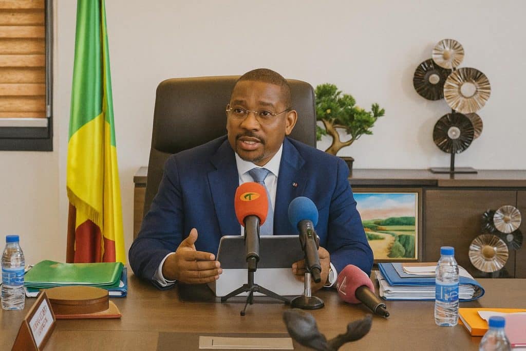 Entre bitume et budgets: le Fonds routier au banc d’essai de la gouvernance