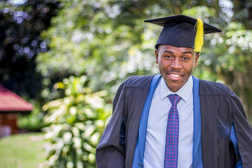 Liaisons pédagogiques : Quand le Congo et l’Inde tracent de nouvelles voies académiques