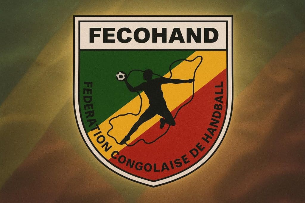 Brazzaville lance le sprint électoral Fecohand
