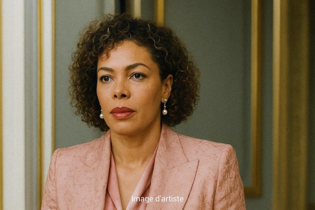 Brazzaville–Washington : l’audace diplomatique paye