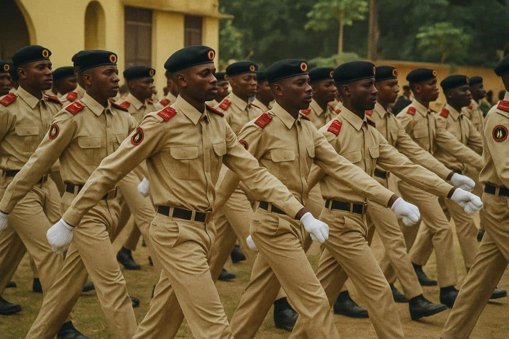 EMPGL : 100 % de réussite, une moyenne 18,12 qui défie tous les pronostics