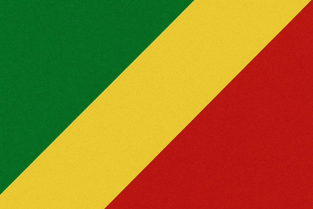 Congo-Brazzaville : itinéraire d’un État charnière entre fleuve et futur