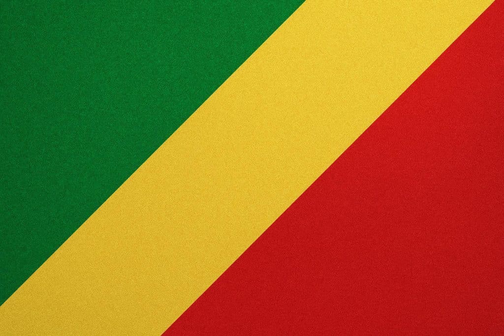 Entre fleuve et stratégies : le Congo-Brazzaville dessine sa décennie 2030