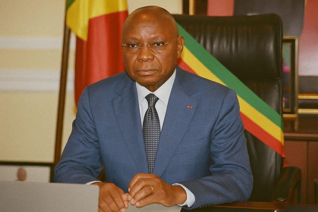 Au registre des partis, la patience serait-elle enfin un acte militant ? Dialogues feutrés autour de l’arrêté 1726