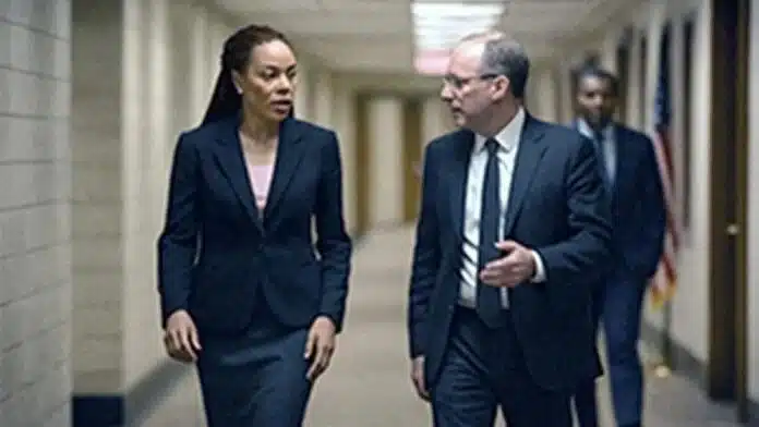 Washington–Brazzaville : Négociations en coulisses pour une réhabilitation stratégique