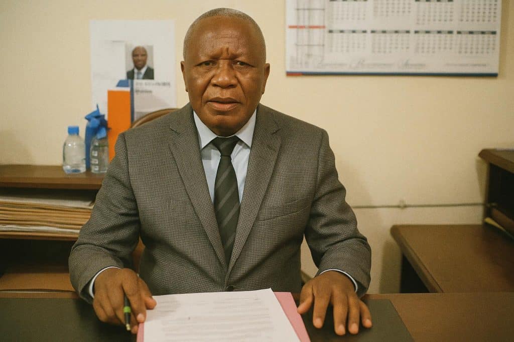 Entre craie et scandale : l’APEEC veut stopper les dérives des écoles privées