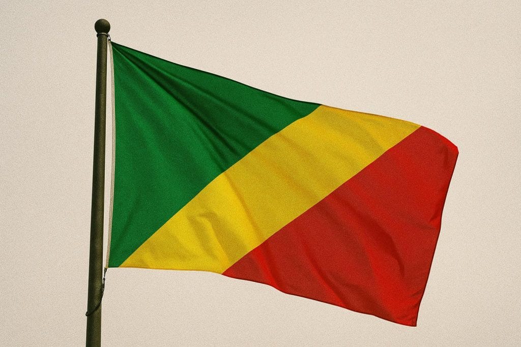 Congo-Brazzaville, le paradoxe vert-pétrole d’un discret géant centre-africain