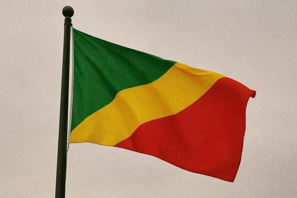 Congo-Brazzaville : funambule sur le fil pétrolier