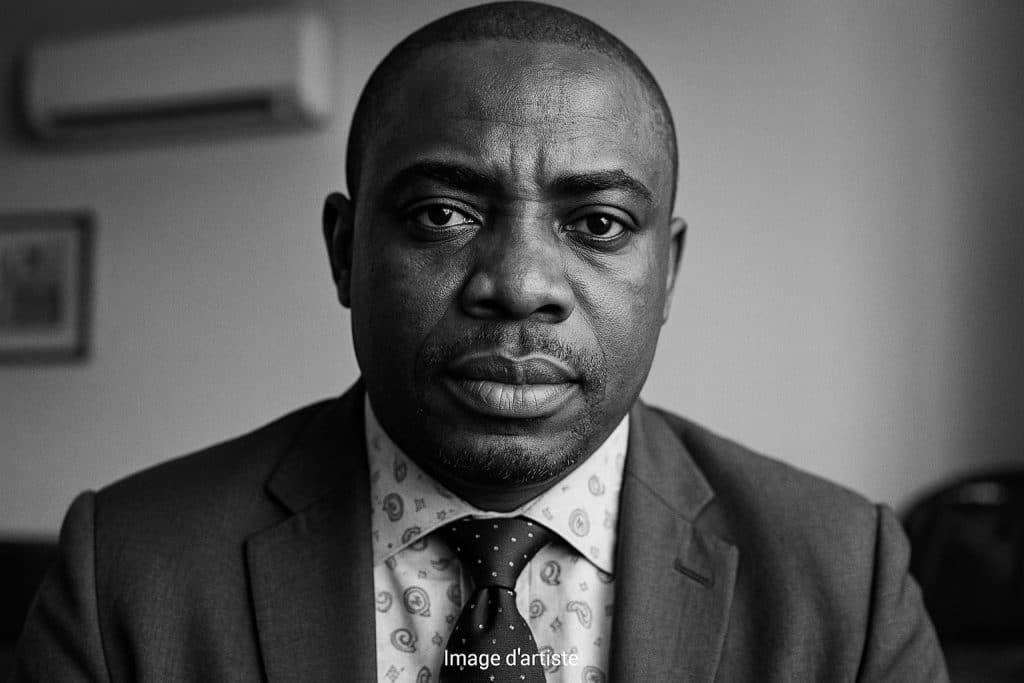 Brazzaville : la mémoire s’écrit en lettres