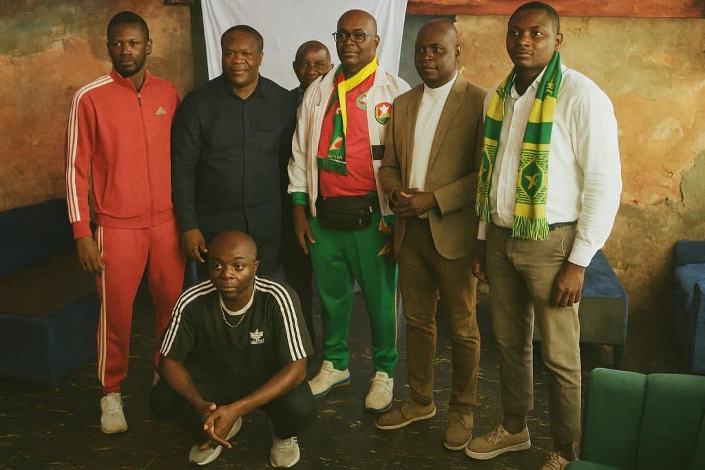 Tatamis studieux : le Code du sport disséqué