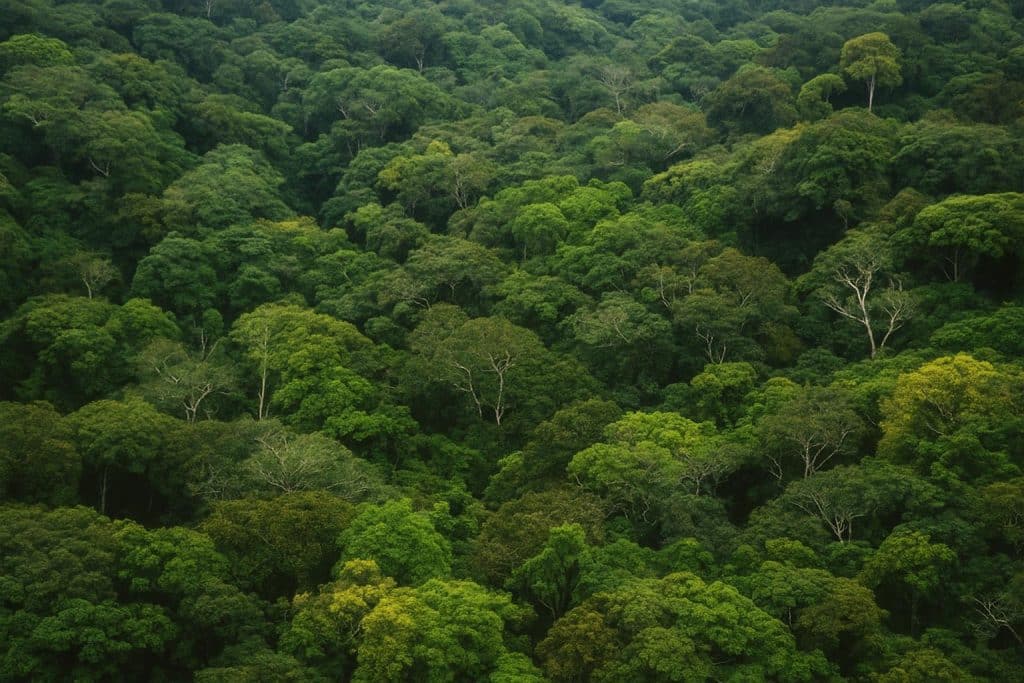 Climat : 60 M$ pour protéger Brazzaville et Pointe-Noire